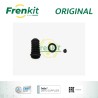 Clutch Slave Cylinder Kit