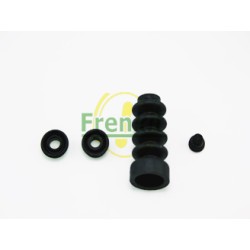Clutch Slave Cylinder Kit