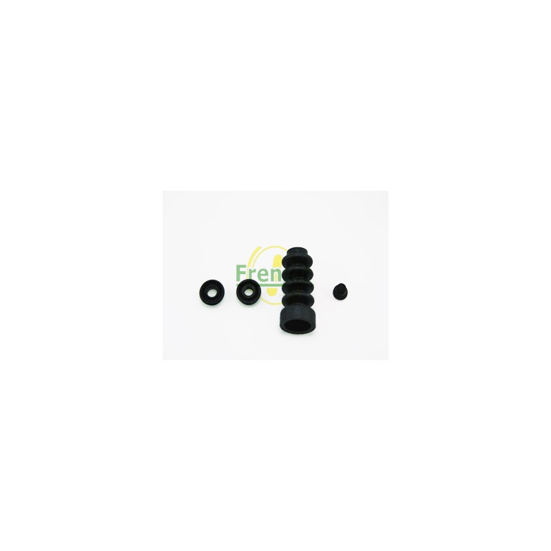 Clutch Slave Cylinder Kit