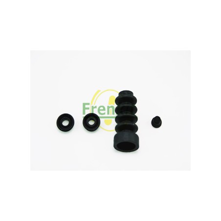 Clutch Slave Cylinder Kit