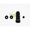 Clutch Slave Cylinder Kit
