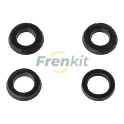 Master Cylinder Kit