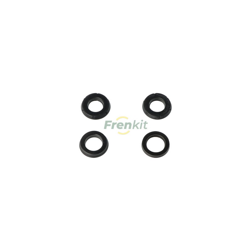 Master Cylinder Kit