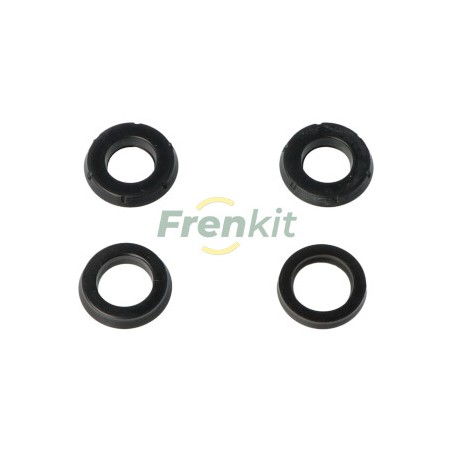 Master Cylinder Kit
