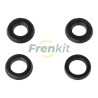 Master Cylinder Kit