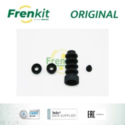 Clutch Slave Cylinder Kit