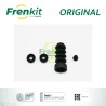 Clutch Slave Cylinder Kit