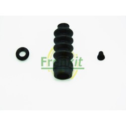 Clutch Slave Cylinder Kit