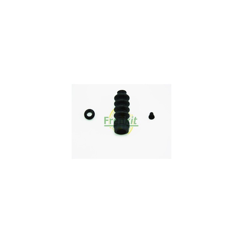 Clutch Slave Cylinder Kit
