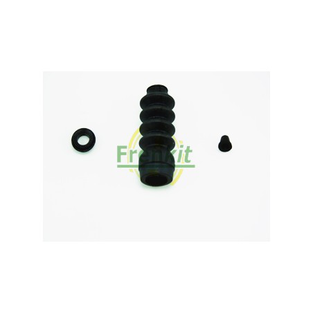 Clutch Slave Cylinder Kit