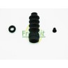 Clutch Slave Cylinder Kit