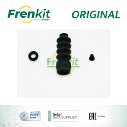 Clutch Slave Cylinder Kit