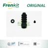 Clutch Slave Cylinder Kit