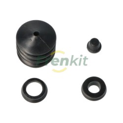 Clutch Slave Cylinder Kit