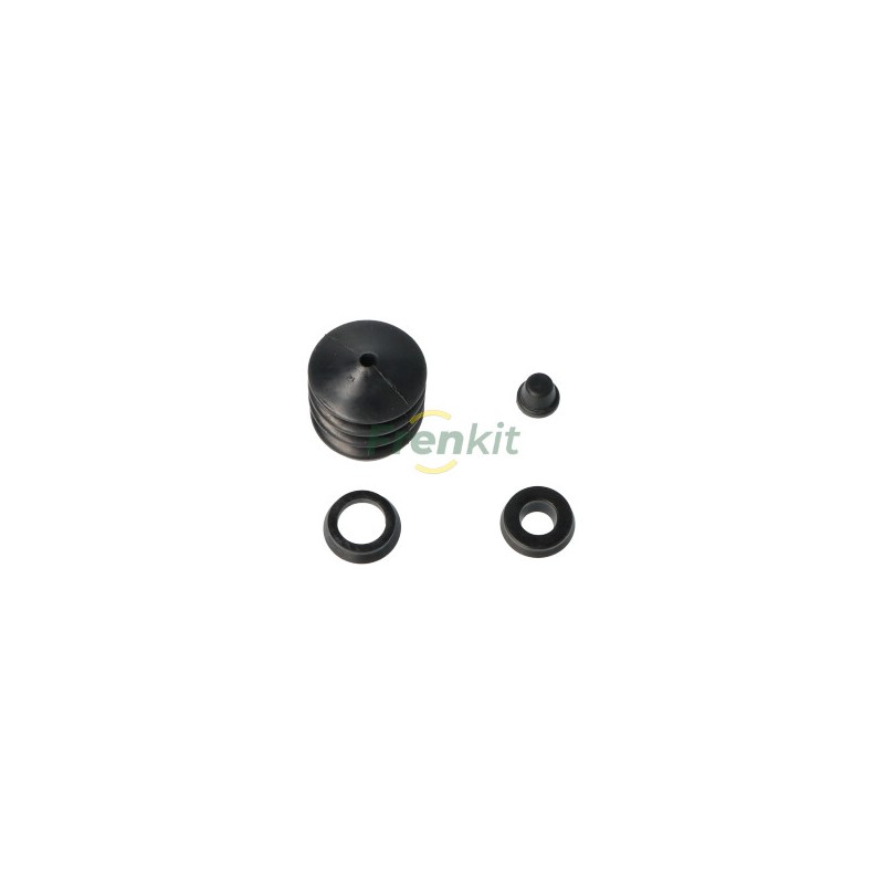 Clutch Slave Cylinder Kit