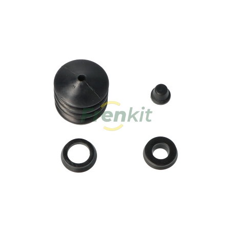 Clutch Slave Cylinder Kit