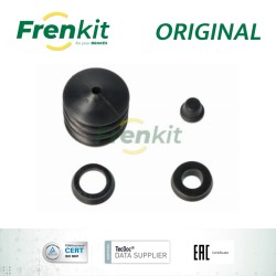 Clutch Slave Cylinder Kit