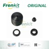 Clutch Slave Cylinder Kit
