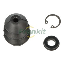 Clutch Slave Cylinder Kit