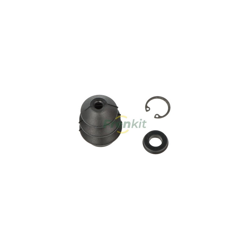 Clutch Slave Cylinder Kit