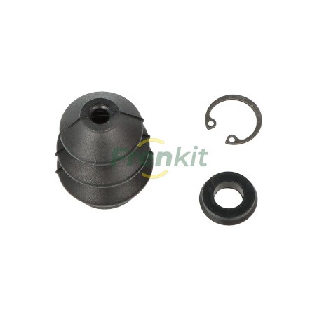 Clutch Slave Cylinder Kit