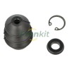 Clutch Slave Cylinder Kit