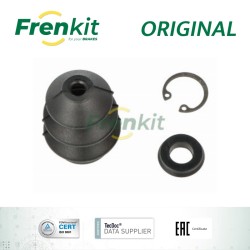 Clutch Slave Cylinder Kit