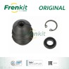 Clutch Slave Cylinder Kit