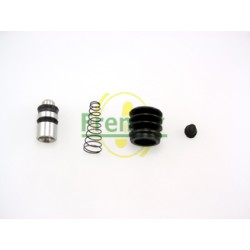 Clutch Slave Cylinder Kit