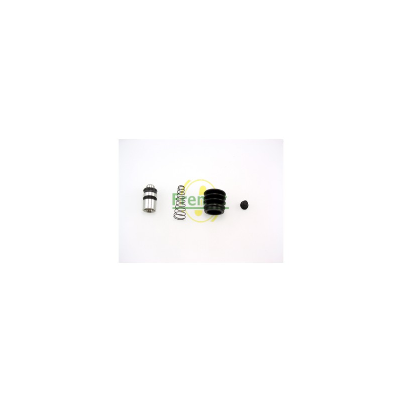 Clutch Slave Cylinder Kit