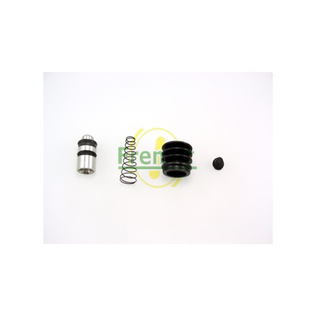 Clutch Slave Cylinder Kit