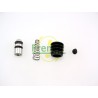 Clutch Slave Cylinder Kit
