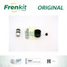 Clutch Slave Cylinder Kit