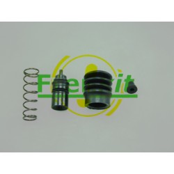 Clutch Slave Cylinder Kit