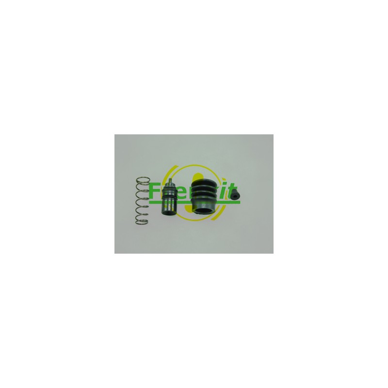 Clutch Slave Cylinder Kit