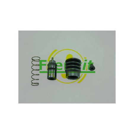 Clutch Slave Cylinder Kit
