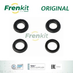 Master Cylinder Kit