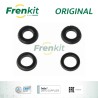 Master Cylinder Kit