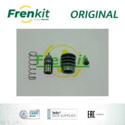 Clutch Slave Cylinder Kit