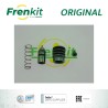 Clutch Slave Cylinder Kit
