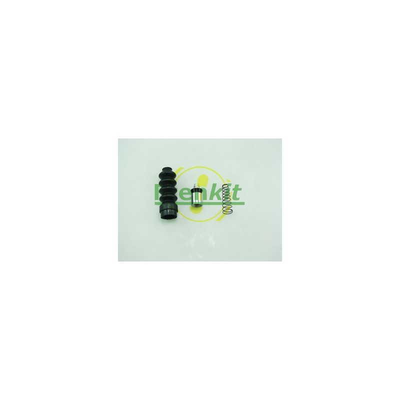 Clutch Slave Cylinder Kit