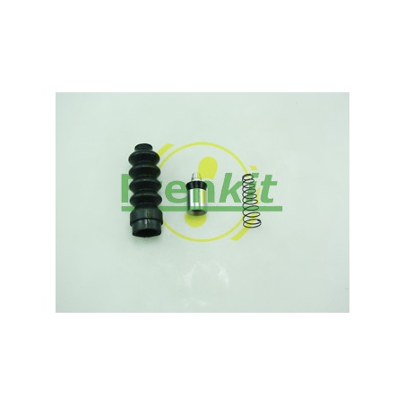 Clutch Slave Cylinder Kit