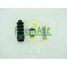 Clutch Slave Cylinder Kit