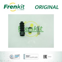 Clutch Slave Cylinder Kit