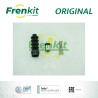 Clutch Slave Cylinder Kit