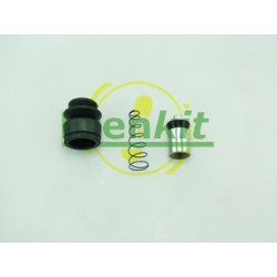 Clutch Slave Cylinder Kit
