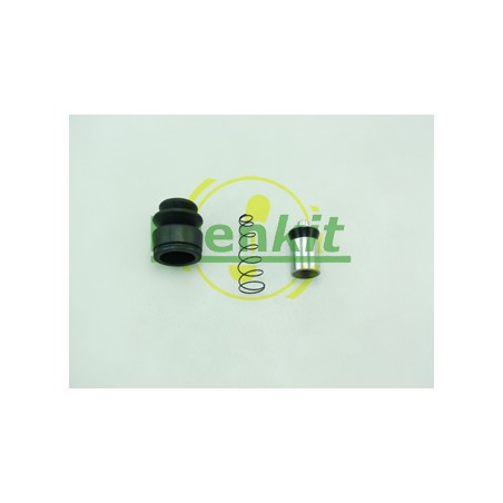 Clutch Slave Cylinder Kit