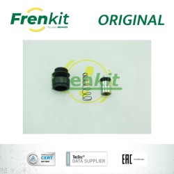 Clutch Slave Cylinder Kit