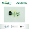 Clutch Slave Cylinder Kit