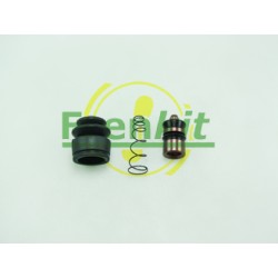 Clutch Slave Cylinder Kit
